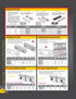 HHIP-3900-2149 Magnetic Vise Jaws (Various Jaw Widths and Face Types)...