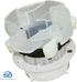 Supplying Demand 285811 Clothes Washer Medium Cam Agitator Repair Kit with 80040 Dogs