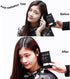 Anti-Radiation Headphones Air Tube Headset Radiation Free Earbuds with Microphone Binaural Acoustic Stereo Alumium Metal Housing Wired in-Ear Hand...