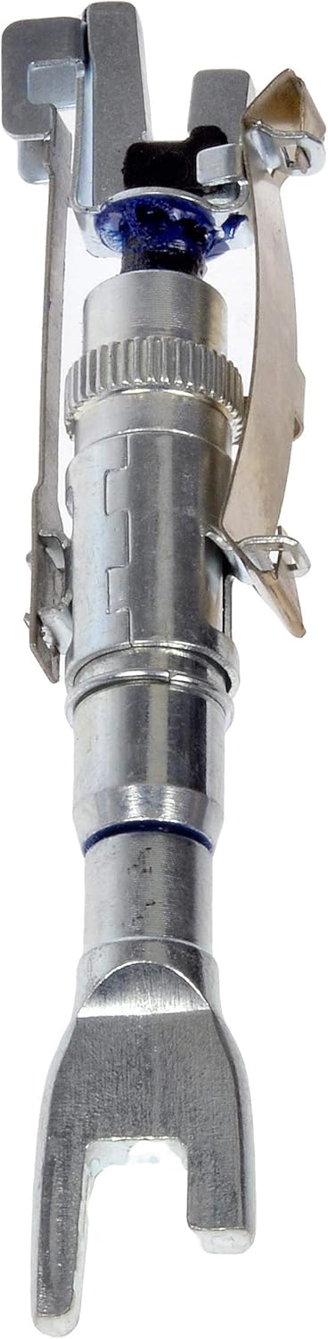 Dorman HW2698 Rear Drum Brake Self-Adjuster Repair Kit Compatible with Select Models...