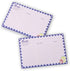 Recipe Cards 4x6 Inch, Cut Thicken Card Stock Double Sided Recipe Cards, 50-Pack (Seasoning)...