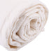 Tosnail Pack of 2 Sheets 45-Inch x 60-Inch Soft Natural Cotton Batting for Quilts, Craft and Wearable Arts...
