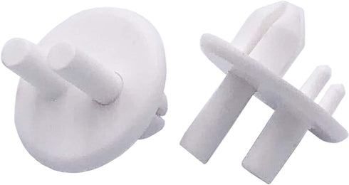 Supplying Demand 241993001 240350802 2 Pack Refrigerator Rear Crisper Drawer Shelf Cover Support Stud Replacement