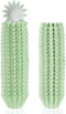 200Pcs Sage Green Grease-Resistant Mini Cupcake Liners Wedding Muffin Baking Cups Baby Shower Cupcake Wrappers for Wedding Birthday Holiday Party ...