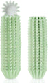 200Pcs Sage Green Grease-Resistant Mini Cupcake Liners Wedding Muffin Baking Cups Baby Shower Cupcake Wrappers for Wedding Birthday Holiday Party ...