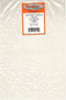 Clearprint 11" x 17" 1000H Design Vellum Sheets, 16 lb., 100% Cotton, 10 Sheets Per Pack, 1 Each...