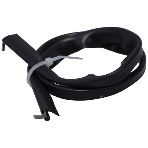 Supplying Demand 18-20 Inch Universal Oven Door Gasket...