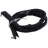 Supplying Demand 18-20 Inch Universal Oven Door Gasket...