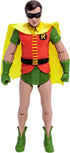 McFarlane Toys - DC Retro Robin (Batman 66') 6in Action Figure...
