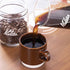 Kalita Wave Beaker Mug...