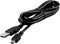 5ft USB Charging Cable Power Charger Cord Lead for Uniden BC125AT BC75XLT BC-125AT BC-75XLT Bearcat Handheld Scanner...