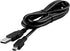 5ft USB Charging Cable Power Charger Cord Lead for Uniden BC125AT BC75XLT BC-125AT BC-75XLT Bearcat Handheld Scanner...