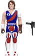 Super7 G.I. Joe Tomax - 3.75" G.I. Joe Action Figure with Accessory Classic Cartoon Collectibles and Retro Toys...