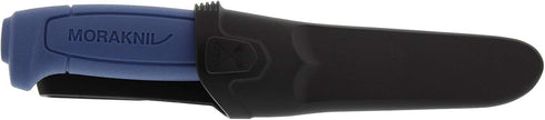 Morakniv Craftline 546 Fixed Blade Knife...
