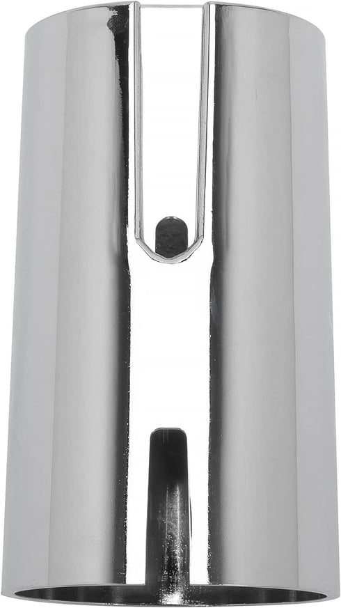 Manual Transmission Lower Shift Knob Cover Replace 41021 for Eaton Fuller 9 10 13 15 18 Speed (Pack of 2)...