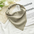 Long Hair Scarf Headband for Women Large Bandana Headbands for Women Boho Scarf Bandanas with Hair...