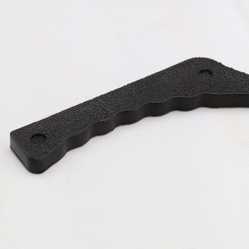 SING F LTD 8pcs Camera Lens Filter Remover Wrench Camera Filter Wrench Fit 37-46mm 49-58mm 62-77mm 82-95mm Lens Thread Compatible with Canon Nikon...