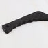 SING F LTD 8pcs Camera Lens Filter Remover Wrench Camera Filter Wrench Fit 37-46mm 49-58mm 62-77mm 82-95mm Lens Thread Compatible with Canon Nikon...