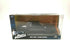 Fast & Furious 1:32 Dom's Buick Grand National Die-Cast Car, Toys for Kdis and Adults...