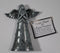 Faithful Angels - Angel of Remembrance - by Ganz...