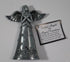 Faithful Angels - Angel of Remembrance - by Ganz...