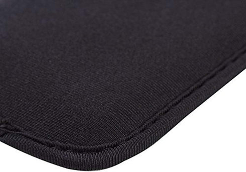 Universal Neoprene Shock Absorbing Proof Pouch Sleeve Skin Cover for Samsung Galaxy A15 A16 A26 A36 A35 S25 Ultra OnePlus 13 OnePlus Nord N200 Nor...