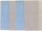 DIY Jewelry Accessories DIY Jewelry Accessories 4pcs Beading Stringing Jewelry Making Work Surface Bead Mat Set 30 X 23cm Random Color DIY Beading...