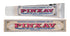 PINXAV Healing Cream, Fast Relief for Diaper Rash, Eczema, Chafing, Bed Sores, Acne, and Minor Cuts and Burns (4 OZ)...