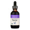 NuNaturals Liquid Stevia, Sugar-Free Sweetener, Plant-Based Sugar Substitute, Zero Calorie, Vanilla Flavor, Alcohol-Free, 2 oz...
