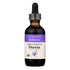 NuNaturals Liquid Stevia, Sugar-Free Sweetener, Plant-Based Sugar Substitute, Zero Calorie, Vanilla Flavor, Alcohol-Free, 2 oz...