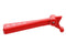 Grindmaster Cecilware 00639L New Red Push/Pull Handle Nht/M...