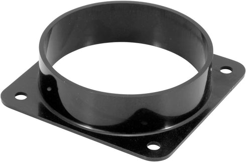 Spectre Performance (9148) 4" Duct Mounting Plate...