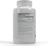 Vitamin C 1000 mg Daily Immune Support with Rose Hips & Citrus Bioflavonoids Healthy Skin & Joints Buffered Non-GMO Non Acidic, 120 Capsules...