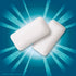 ECLIPSE Peppermint Sugar-Free Chewing Gum - 8 Packs, 18-Count Each Gum Packs...