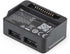 Mavic Air 2 Battery to Power Bank Adapter for DJI Mavic Air 2 Accessories...