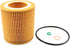 Oil Filter 11427953129 Compatible with BMW N52 N54 N55-128i 135i 320i 325i 325xi 328i 328xi 330i 330xi 335i 335xi 525i 525xi 528i xi 530i 530xi 53...