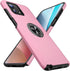 JAME for Moto G Stylus 5G 2023 Case, Slim Soft Shockproof Protective Case for Motorola G Stylus 5G Case 2023, with Invisible Ring Kickstand for Mo...