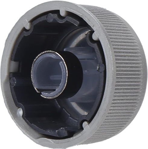 Volume Control Knob, 39103?TA0?A31, Automobile ABS Volume Knob Accessories Fit for Crosstour 2011?2016/ Accord 2008?2013...
