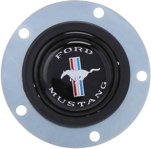 Grant 5668 Signature Series Horn Button (Mustang)...
