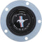 Grant 5668 Signature Series Horn Button (Mustang)...