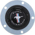 Grant 5668 Signature Series Horn Button (Mustang)...