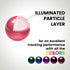 Perixx PERIPRO-303 1.34 Inches Trackball - Replacement Ball for M570, PERIMICE-517/520/717/720, and Other Compatible Trackball Mouse (Pink)...