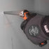 Klein Tools 31737 Folding Jab Saw / Drywall Saw, Hand Saw with Lockback at 180 and 125 Degrees and Tether Hole...