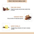 Folkulture Fall Essential Oils for Diffuser Oil, Essential Oils Set of 6 Fragrance Oil, Diffuser Oils Scents for Home, Oil Diffuser Essential Oils...