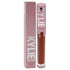 Kylie Cosmetics Matte Liquid Lipstick - 601 Ginger for Women - 0.1 oz Lipstick...