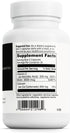 DAVINCI Labs Biotin - Supports Skin & Hair Health, Intestinal Flora Function* - Dietary Supplement with Vitamin C & Calcium as Ca Carbonate - Vege...