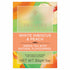 Taylors of Harrogate White Hibiscus & Peach Green Tea, 20 Teabags...
