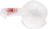 Measuring Cups Set Of 5...