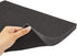 Okuna Outpost 2 Pack Black Polyurethane Foam Sheets - 12x12x1.5 Customizable Foam Insert Pads for Padding, Tool Case Cushioning & Crafts...