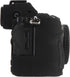 Camera Case Compatible with Nikon Z6 Z7 Z6 II Z7 II Digital Camera, Anti-Scratch Soft Silicone Rubber Housing Case Shell Protective Camera Cover S...